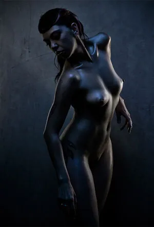 Satine Phoenix