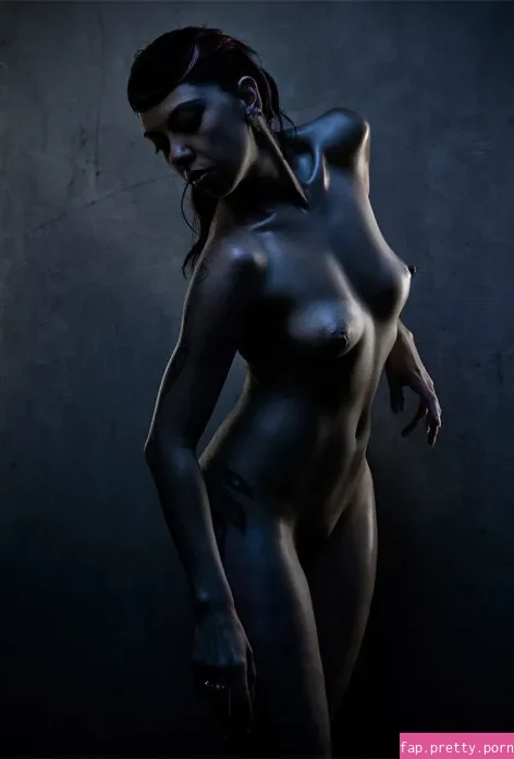 Satine Phoenix - Photo #23