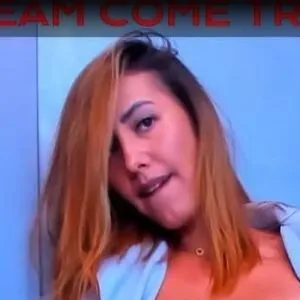 Savage_play