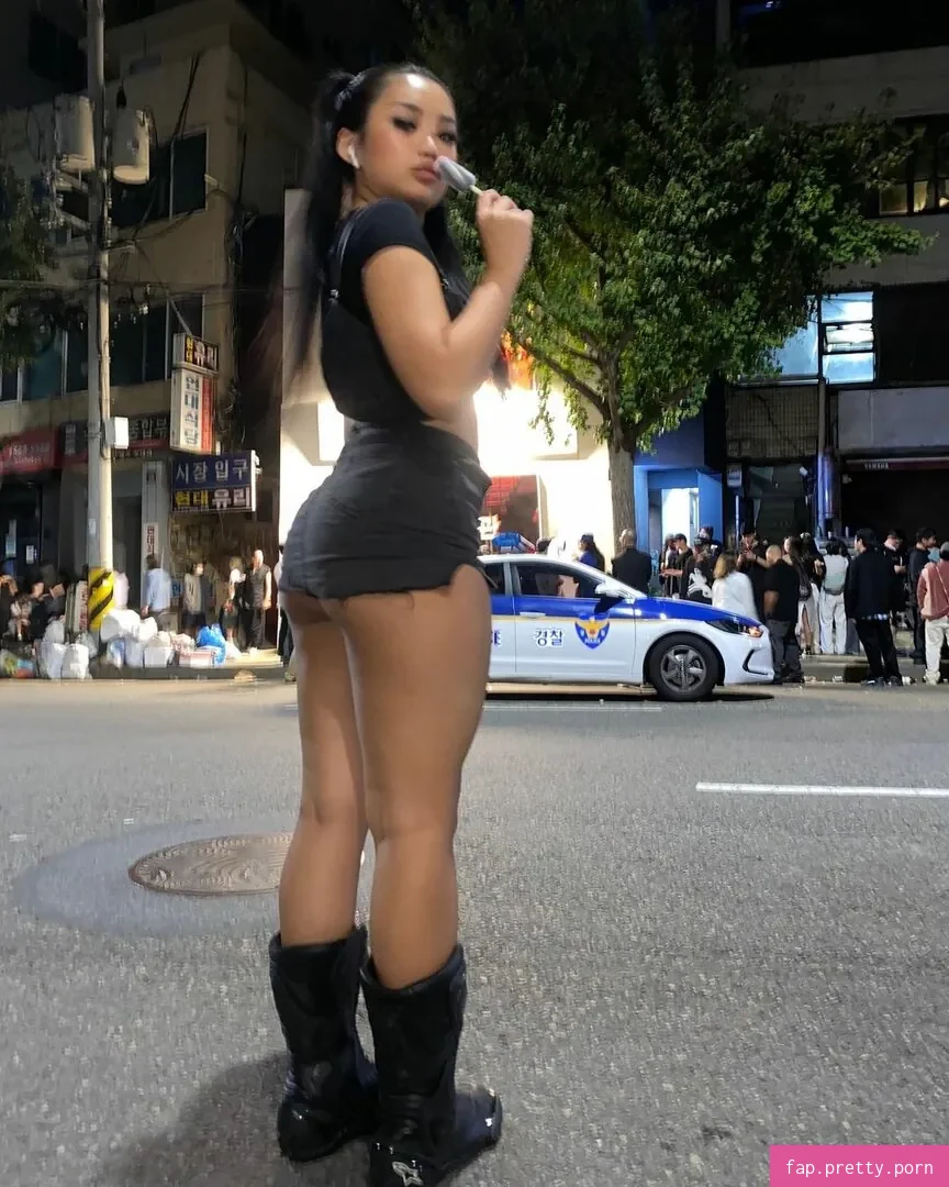 Sc.Pion_ - Photo #02