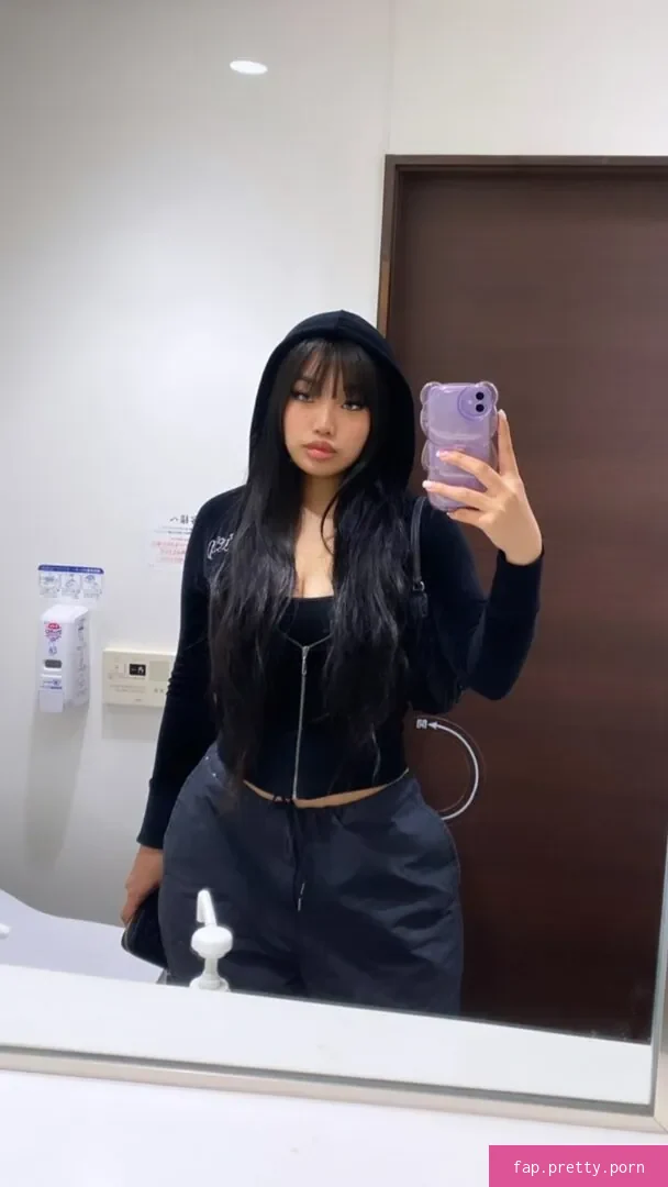 Sc.Pion_ - Photo #83