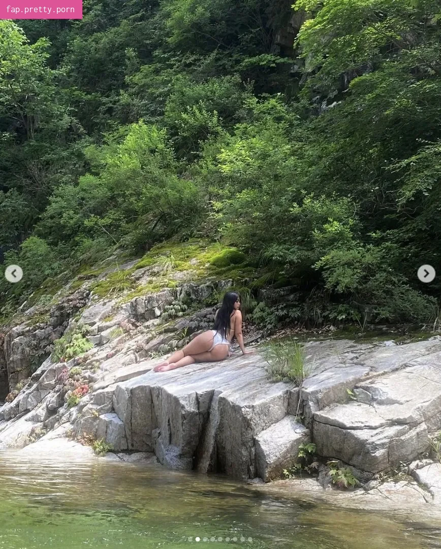 Sc.Pion_ - Photo #38