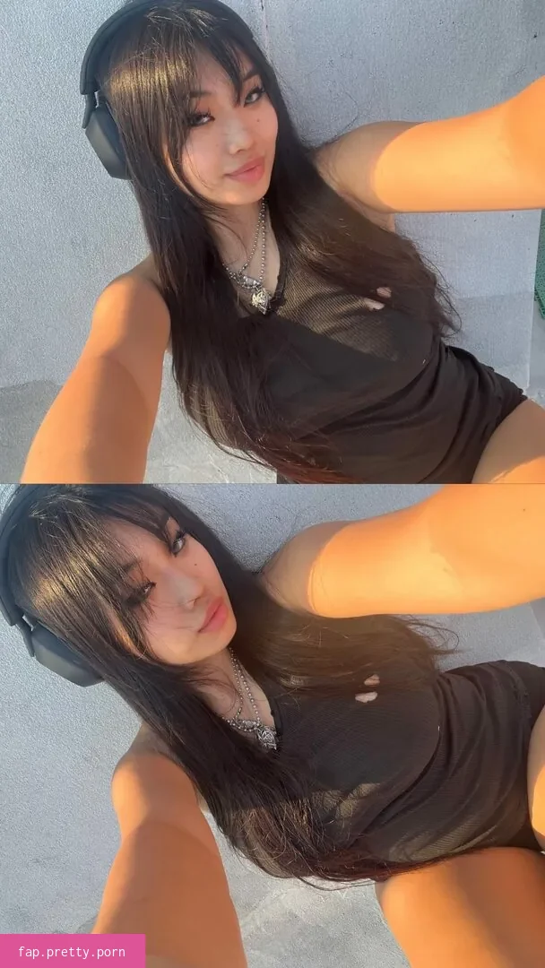 Sc.Pion_ - Photo #22
