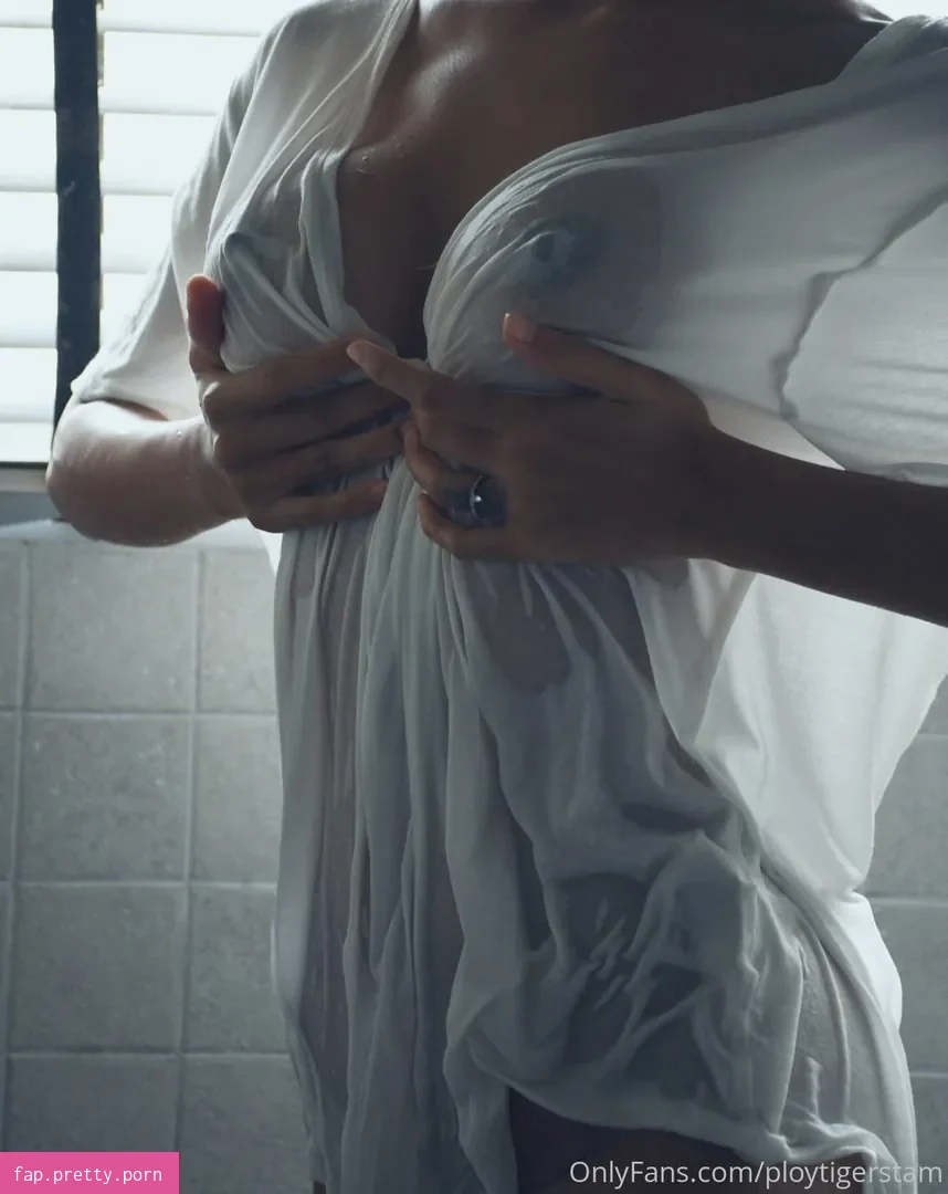 Sexy Ploy - Photo #06