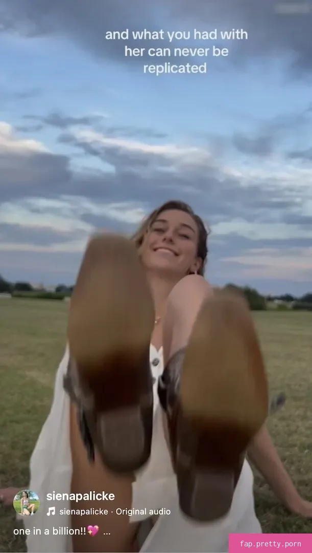 Siena Palicke - Photo #26