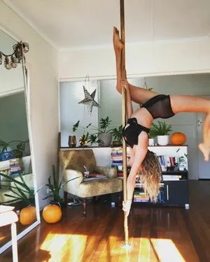 Sieren_ Pole