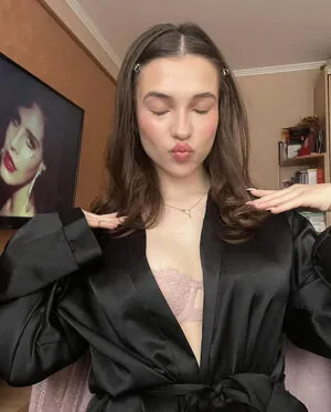 Sofia Pop