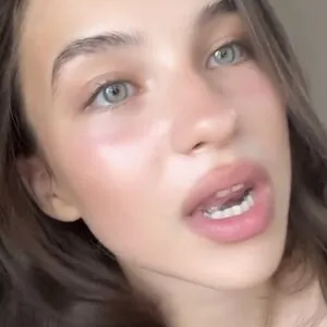 Sofia Pop