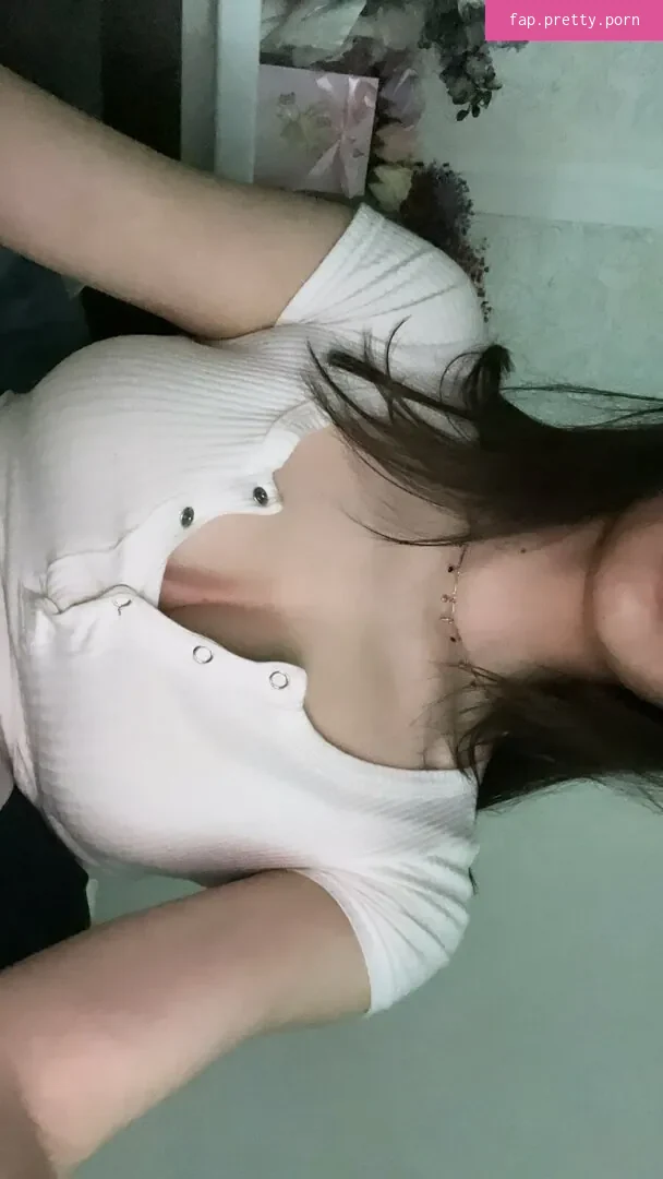 sofiaaa.park - Photo #14