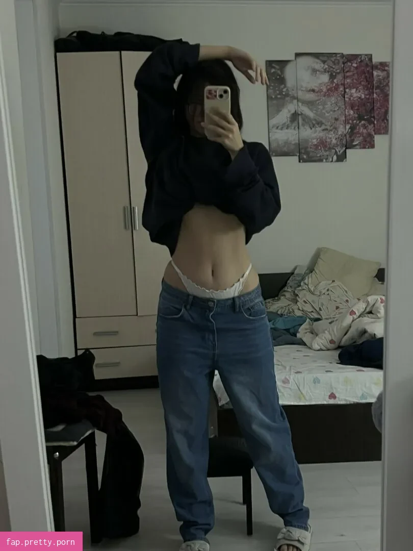 sofiaaa.park - Photo #18