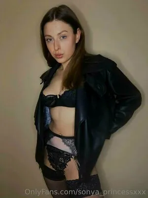 sonya_princessxxx
