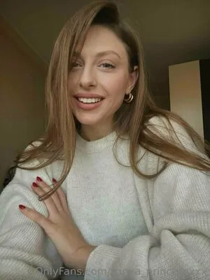 sonya_princessxxx