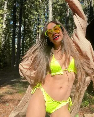 Sophia Paloma