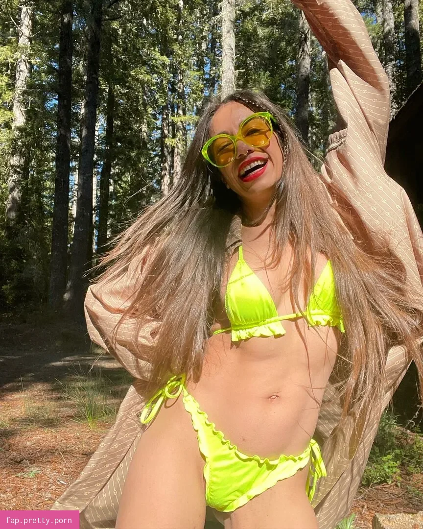 Sophia Paloma - Photo #09
