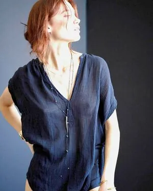 Sophia Piccirilli