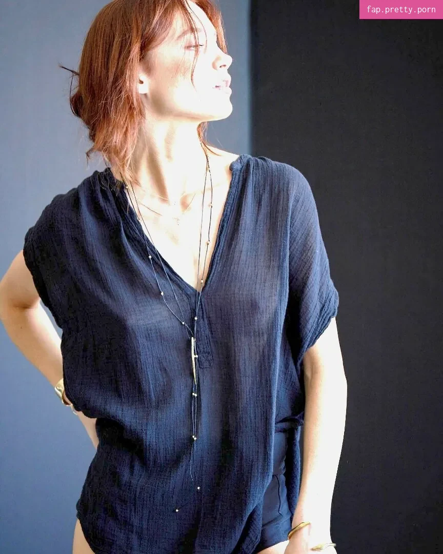 Sophia Piccirilli - Photo #25