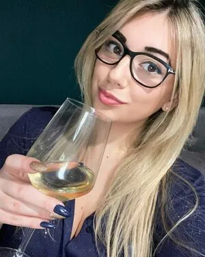 Sophie Parker