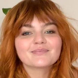 Sophie Passmann