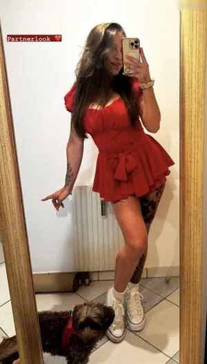 Sophie Pawlica