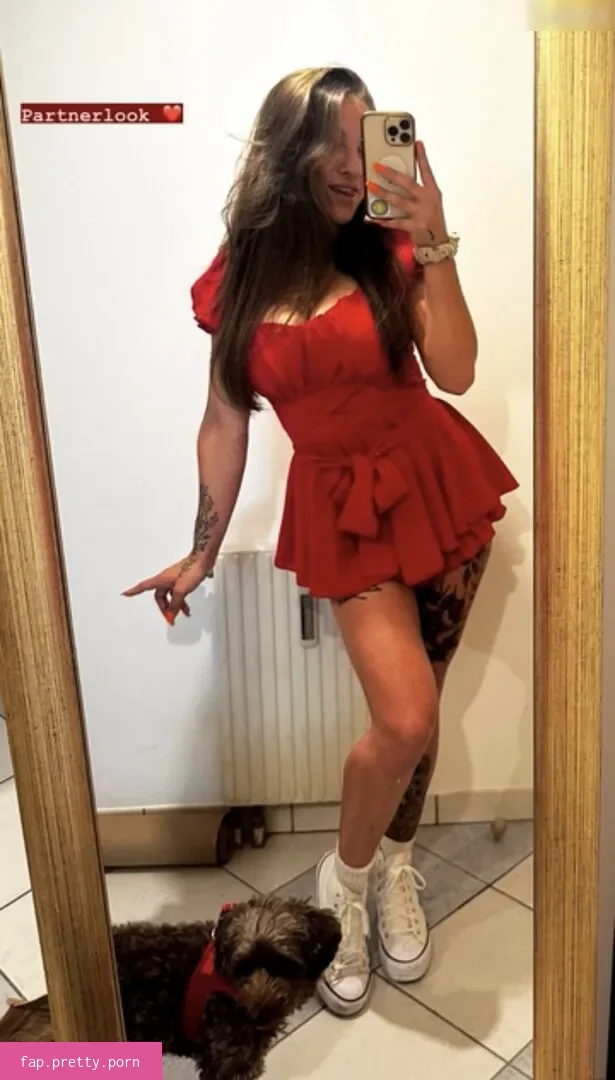 Sophie Pawlica - Photo #23
