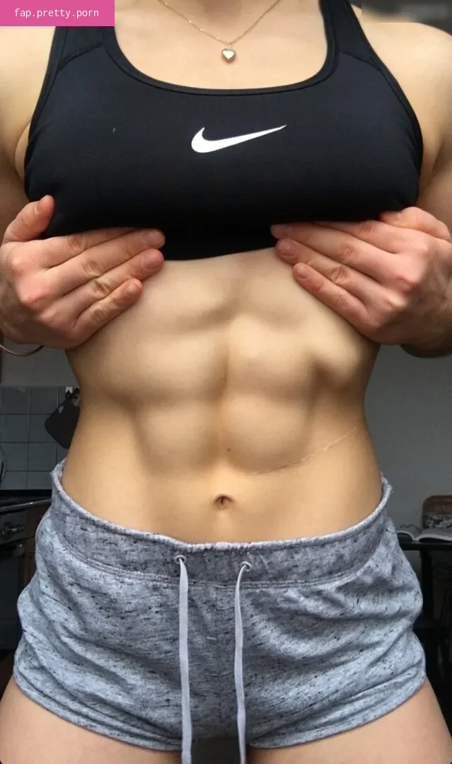 Sophie Plinke - Photo #11