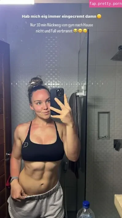 Sophie Plinke - Photo #17