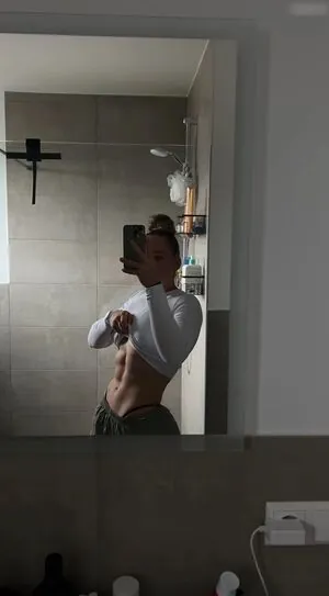 Sophie Plinke