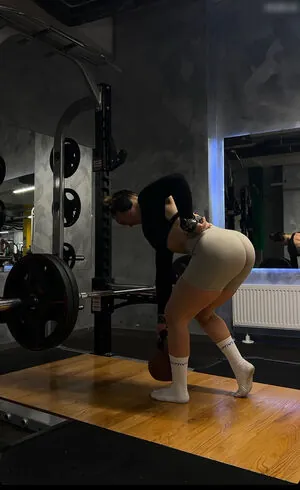 Sophie Plinke