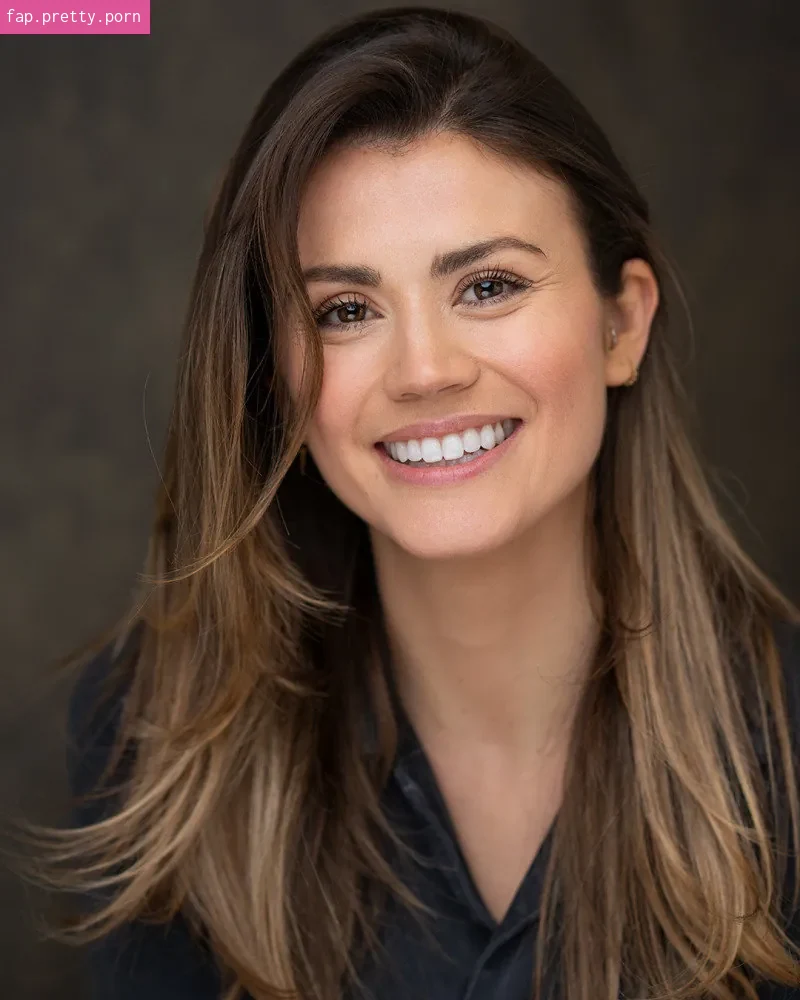 Sophie Porley - Photo #31