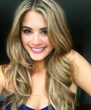 Sophie Porley