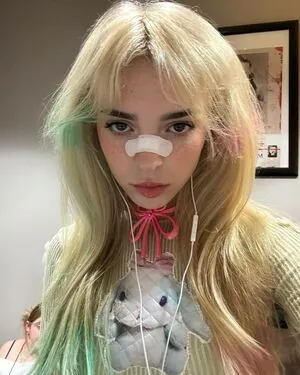 Sophie Powers