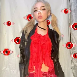 Sophie Powers
