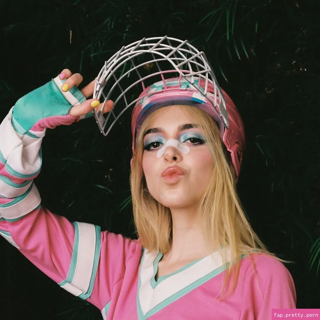 Sophie Powers - Photo #16
