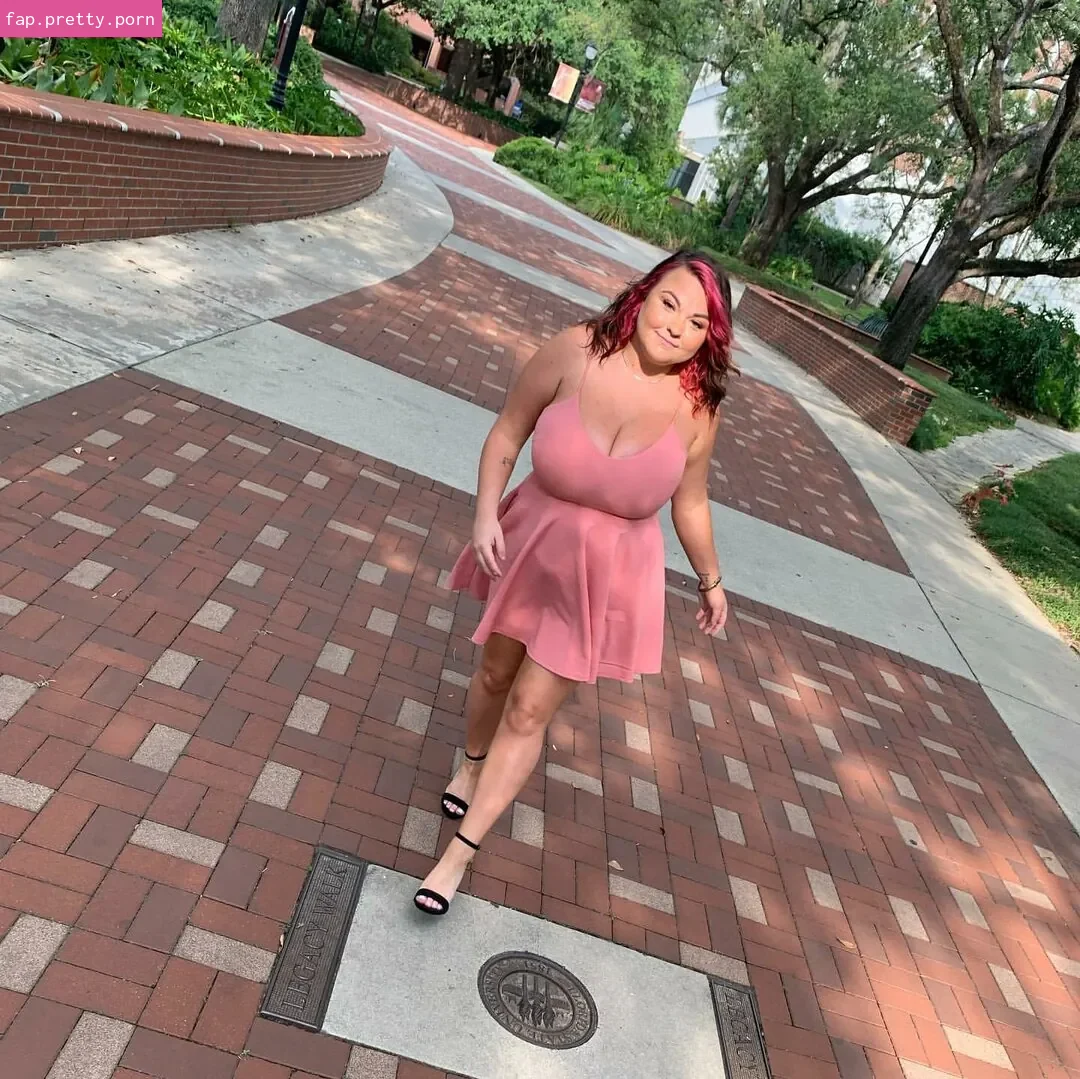 southern_princess850 - Photo #42