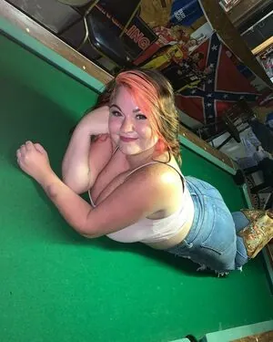southern_princess850