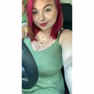 southern_princess850