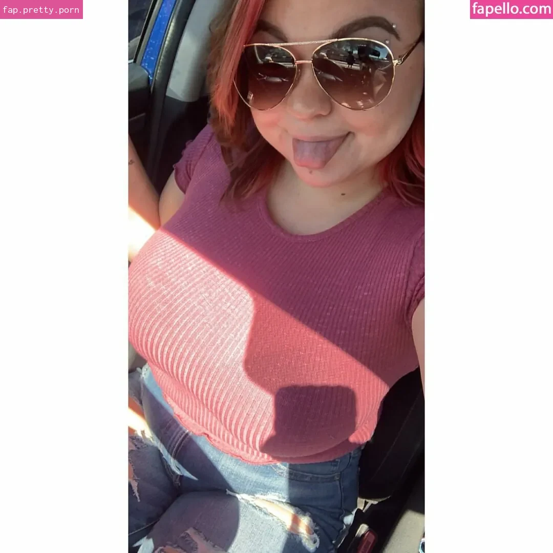 southern_princess850 - Photo #98