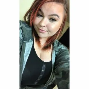 southern_princess850