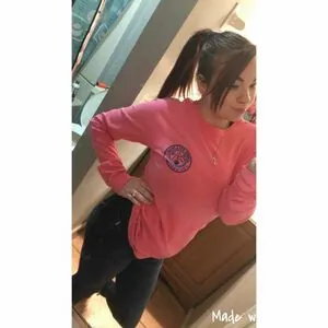 southern_princess850