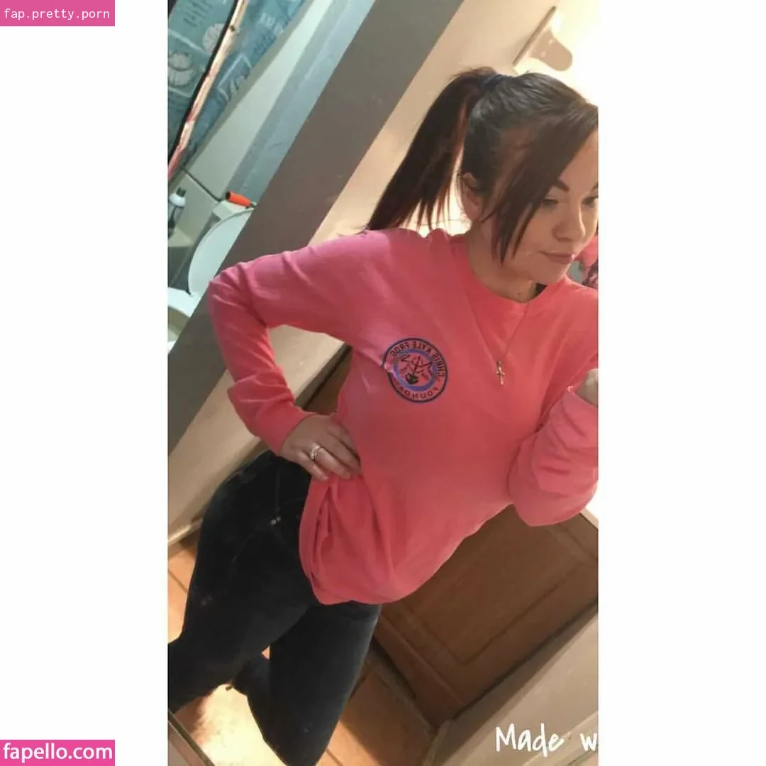 southern_princess850 - Photo #19