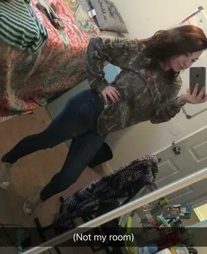 southern_princess850