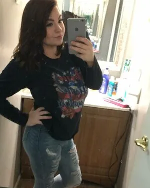 southern_princess850
