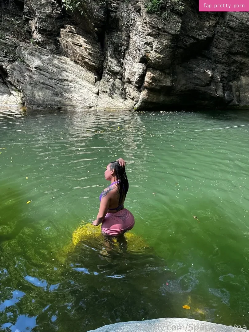 Spacexmama - Photo #06