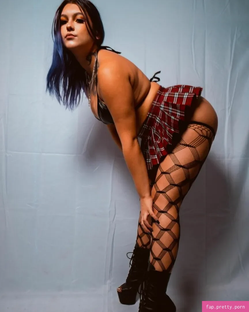 _spadesoface - Photo #17