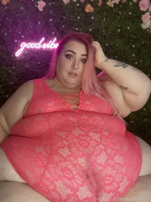 spanxbeluga