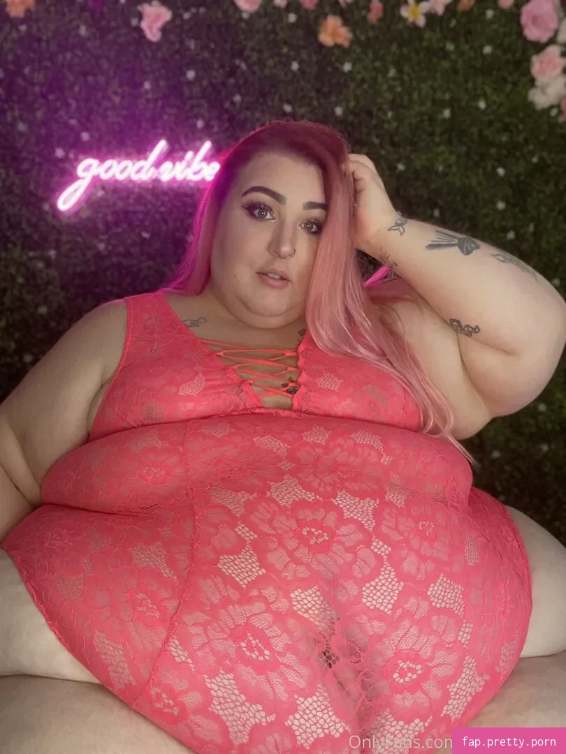 spanxbeluga - Photo #79