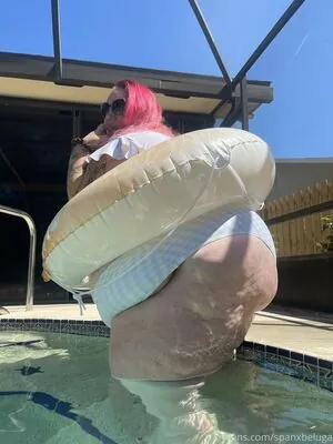 spanxbeluga