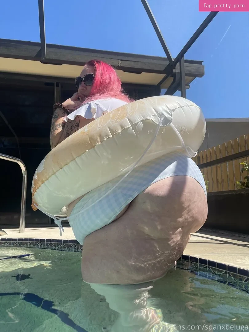 spanxbeluga - Photo #87