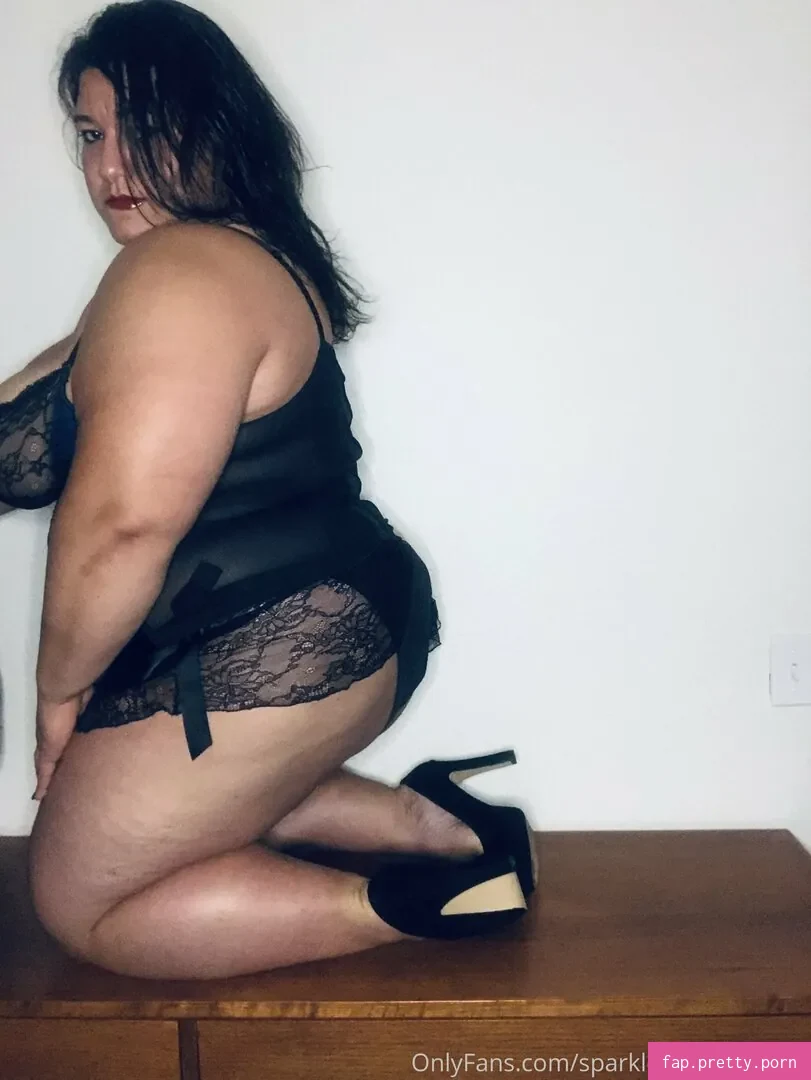 sparkledbrownsugar - Photo #90