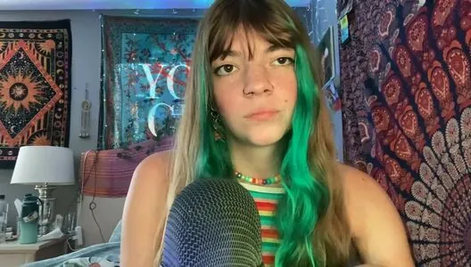 sparkletaco7